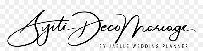 Calligraphy, HD Png Download - happy married life png