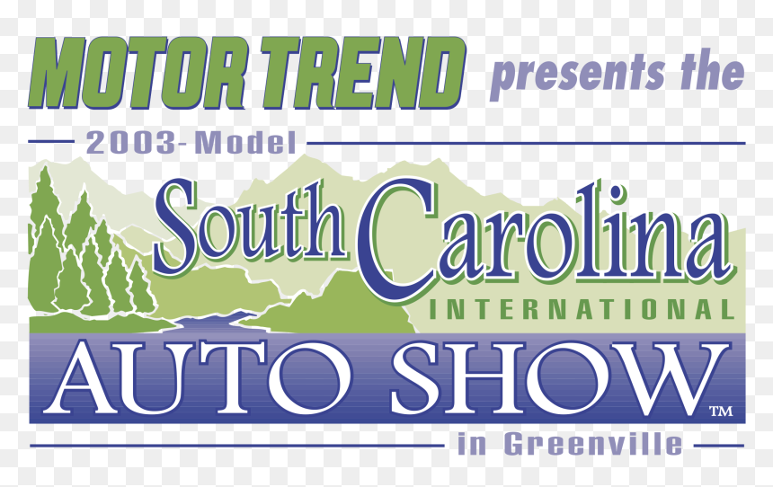 Graphic Design, HD Png Download - south carolina png