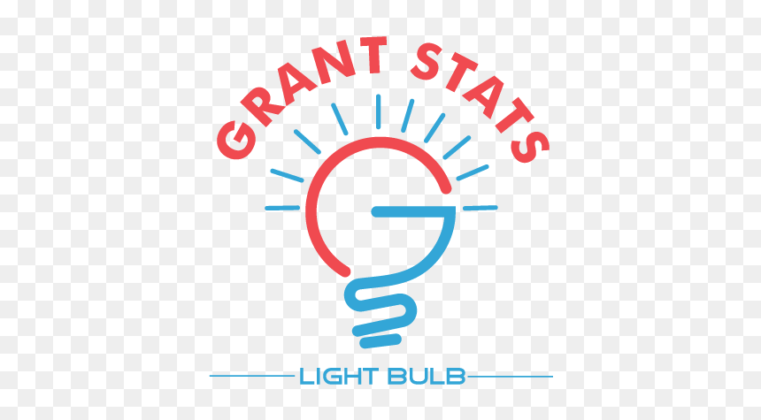 Stadt Kaiserslautern, HD Png Download - bulb logo png