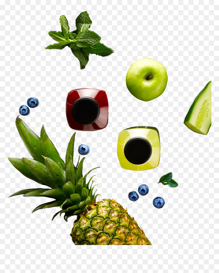 Seedless Fruit, HD Png Download - fruits juice png
