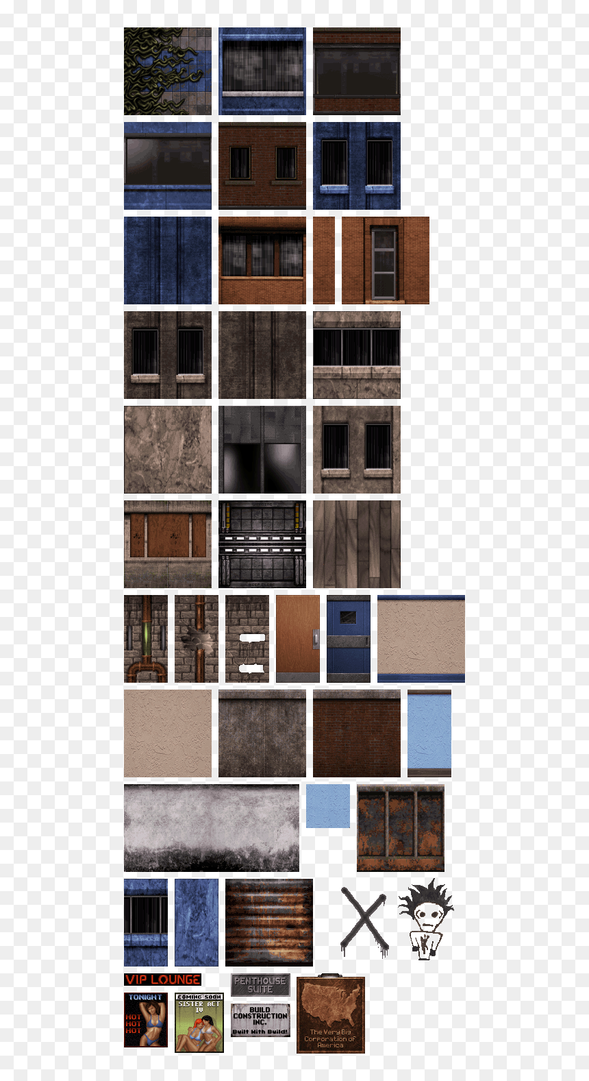 Apartment, HD Png Download - flamethrower png