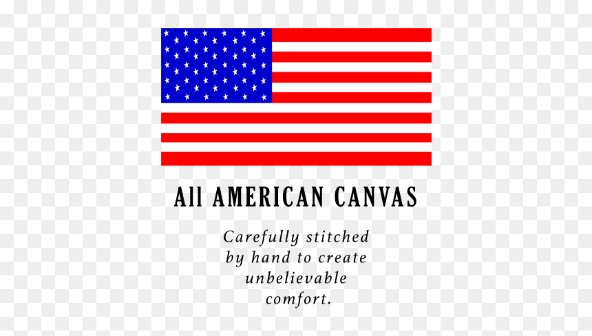 All Americna Canvas - President's Emergency Plan For Aids Relief, HD Png Download - canvas png