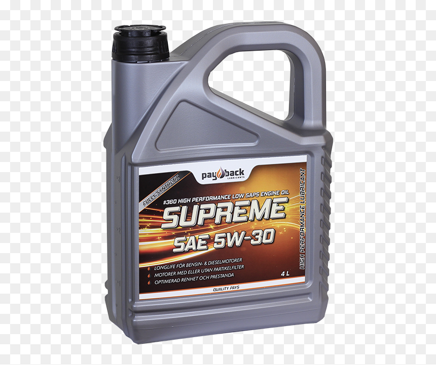 360 - Motor Oil, HD Png Download - 360 png