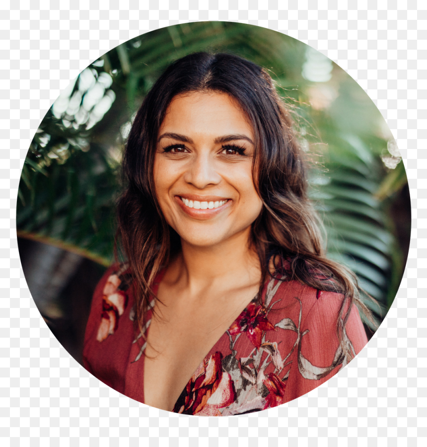 Using Pinterest As A Marketing Strategy In My Business, - Girl, HD Png Download - business girl png