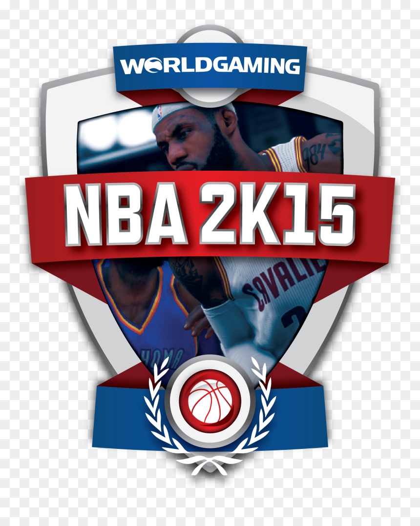 Shield Design Nba2k15 - Camp Jupiter, HD Png Download - camp png