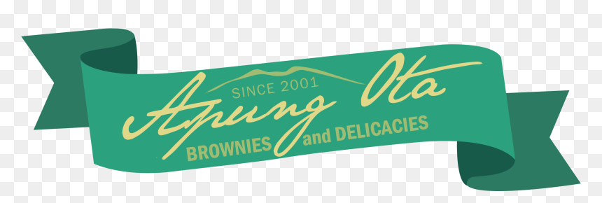 Calligraphy, HD Png Download - brownies png