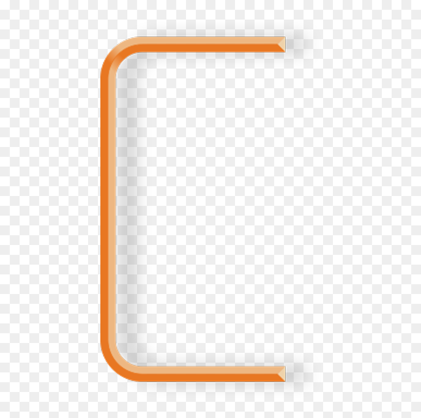 Clip Art, HD Png Download - south carolina png