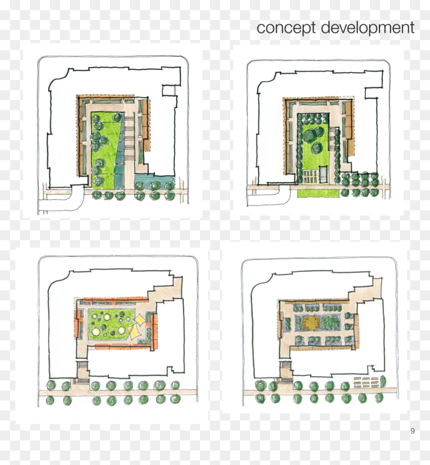Dha Mp6 Concepts 2, HD Png Download - mariposa png
