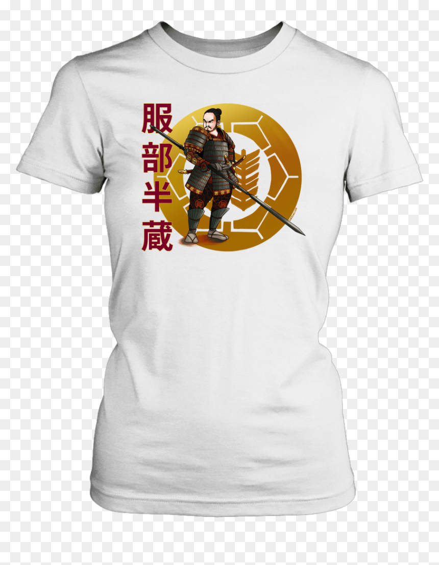 Fuck Off Shirt Funny, HD Png Download - ninja hattori png