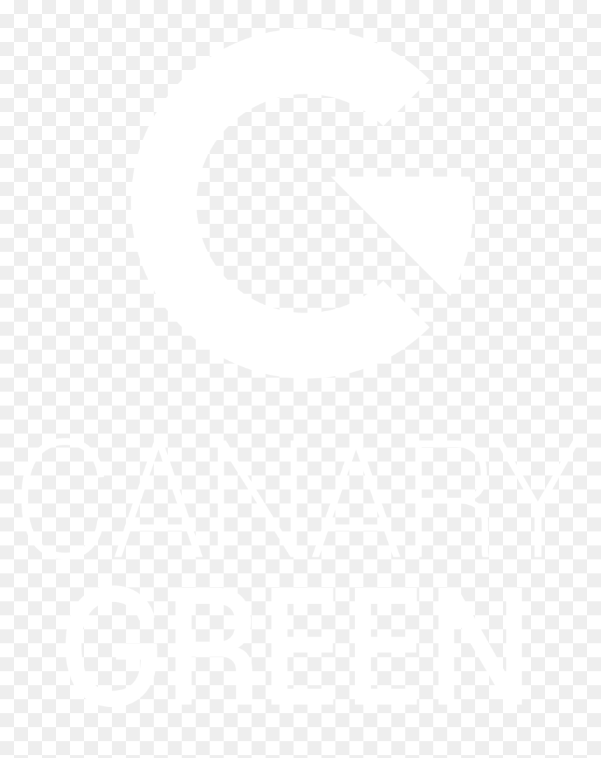 Canary Green - Johns Hopkins Logo White, HD Png Download - meetup png