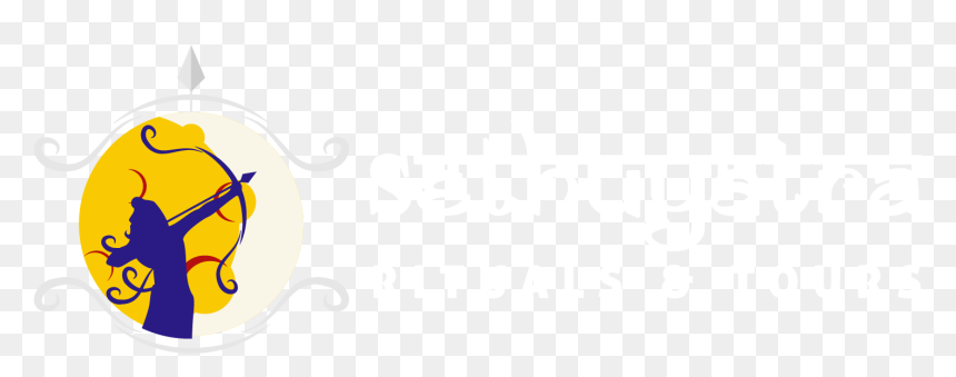 Graphic Design, HD Png Download - kali mata png