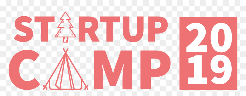 Triangle, HD Png Download - meetup png