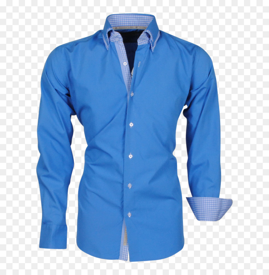 Thumb Image - Shirts For Men Png, Transparent Png - shirts for men png