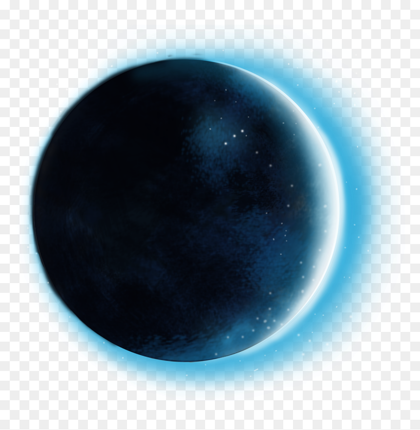Circle , Png Download - Circle, Transparent Png - png stickers for picsart