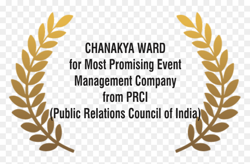 Chanakyaaward - Film Festival Laurels, HD Png Download - dasara leaves png