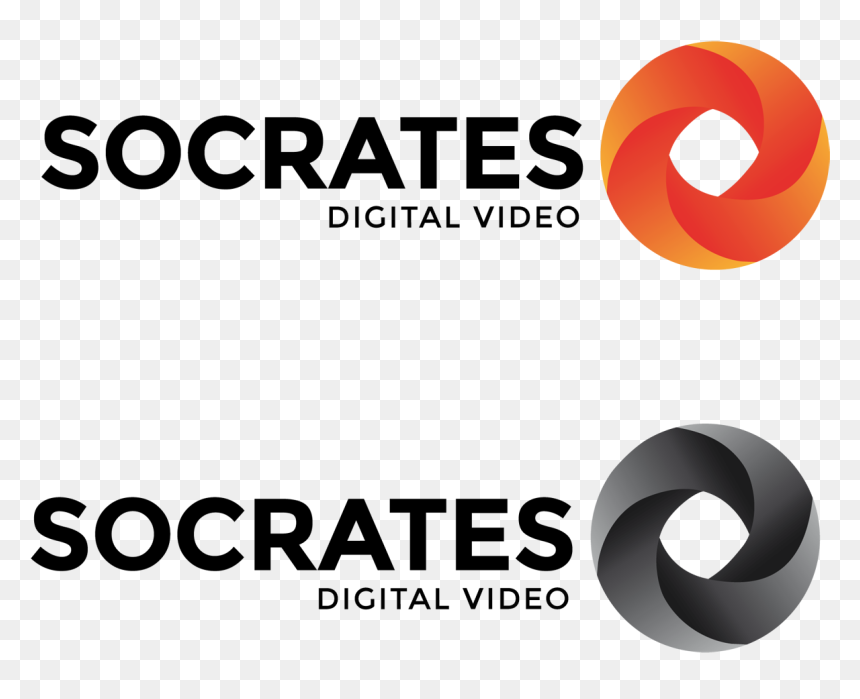 Graphic Design, HD Png Download - socrates png