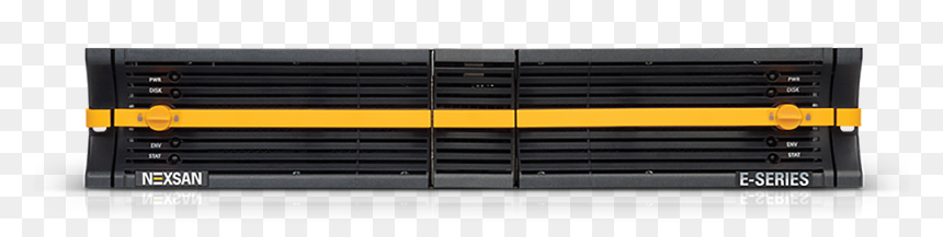 Nexsan E-series 18p Storage - Nexsan E18p, HD Png Download - e for everyone png