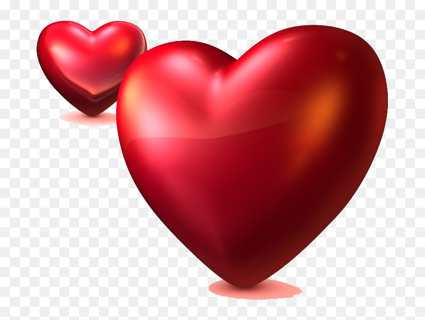 Thumb Image - Loves Png, Transparent Png - love png image