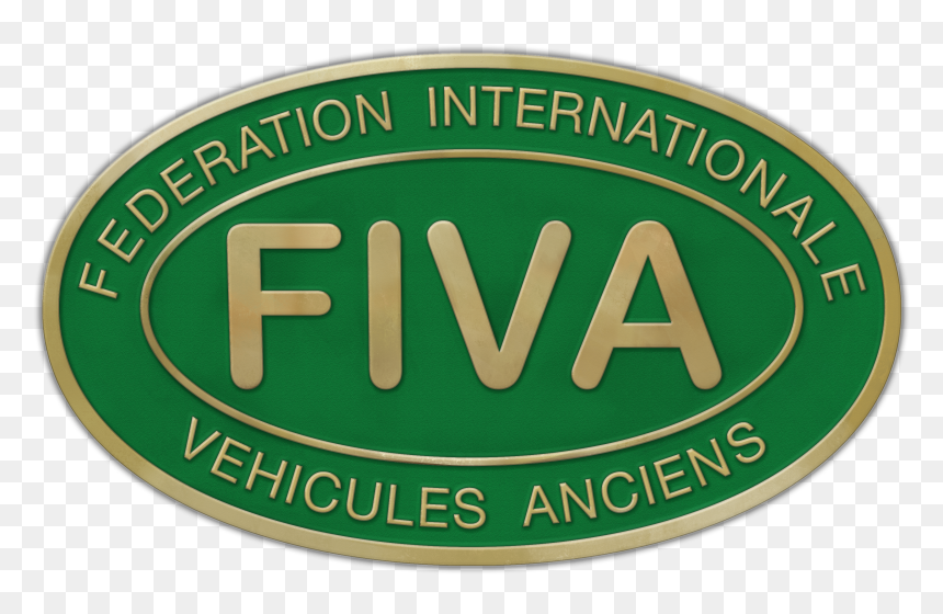 Fiva, HD Png Download - dasara leaves png