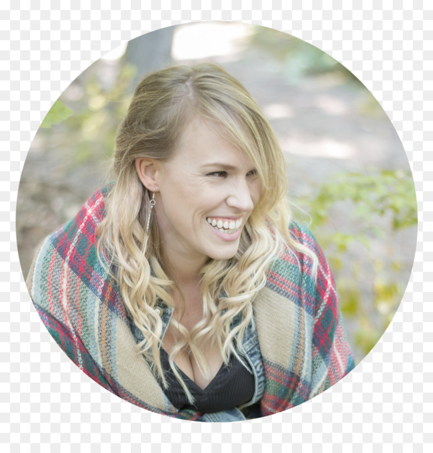 Beth Woodward Is A Graphic Designer, Small Business - Girl, HD Png Download - business girl png