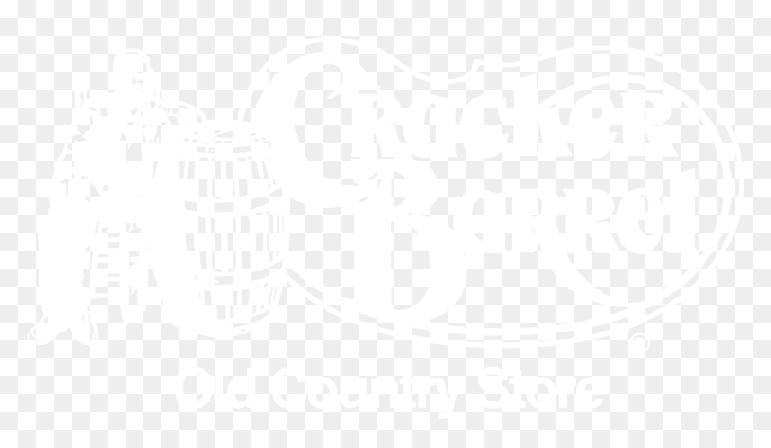 View Case Study - Confidence, HD Png Download - cb text png