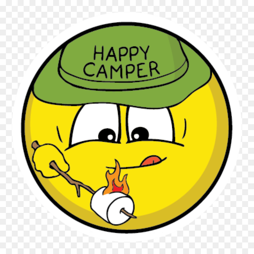 We Say Please To Request, HD Png Download - tiffin icon png