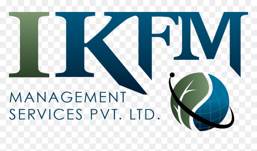 Knight Facilities Management, HD Png Download - swastik images png