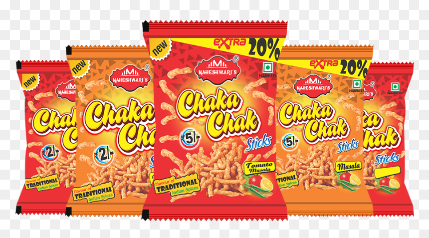 Maheshwari Food Industries Haldwani Nainital Uttarakhand, HD Png Download - kurkure png