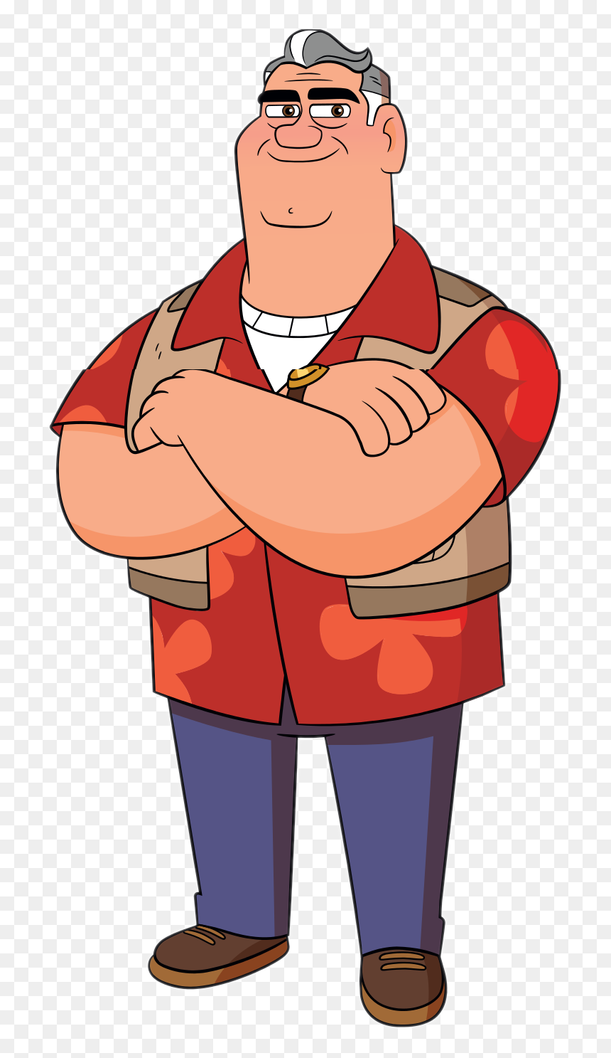 Cartoon Characters Reboot Png - Ben 10 2016 Characters, Transparent Png - benjamin franklin png