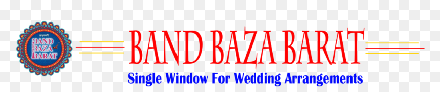British Way English Academy, HD Png Download - wedding barat images png