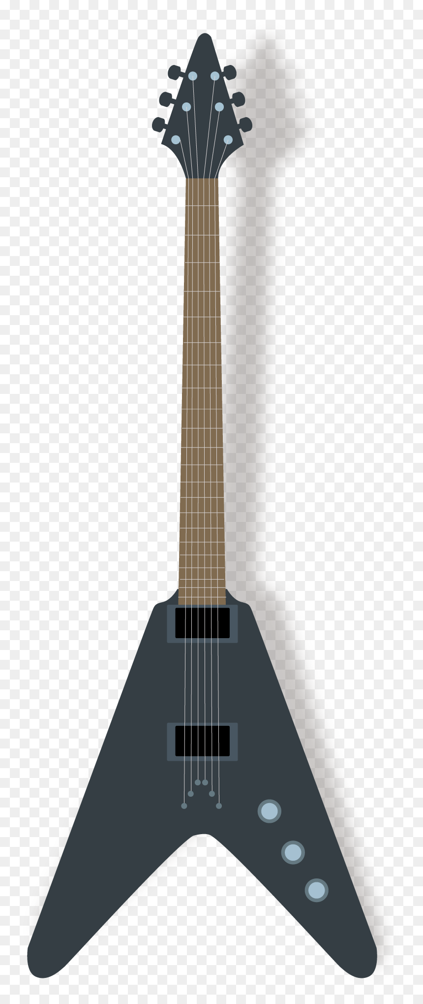 Png Transparent Free Images Only Image X - Barry Kopittke Guitar/ukulele/drums/bass Lessons, Png Download - gitar png