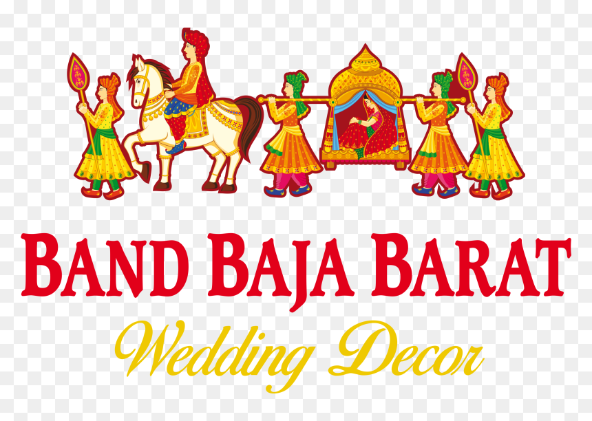 Blair Athol Distillery, HD Png Download - wedding barat images png