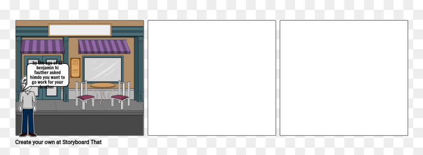 Window, HD Png Download - benjamin franklin png