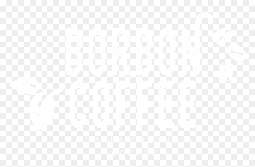 Good Ideas Start With Great Coffee , Png Download - Calligraphy, Transparent Png - opening soon png