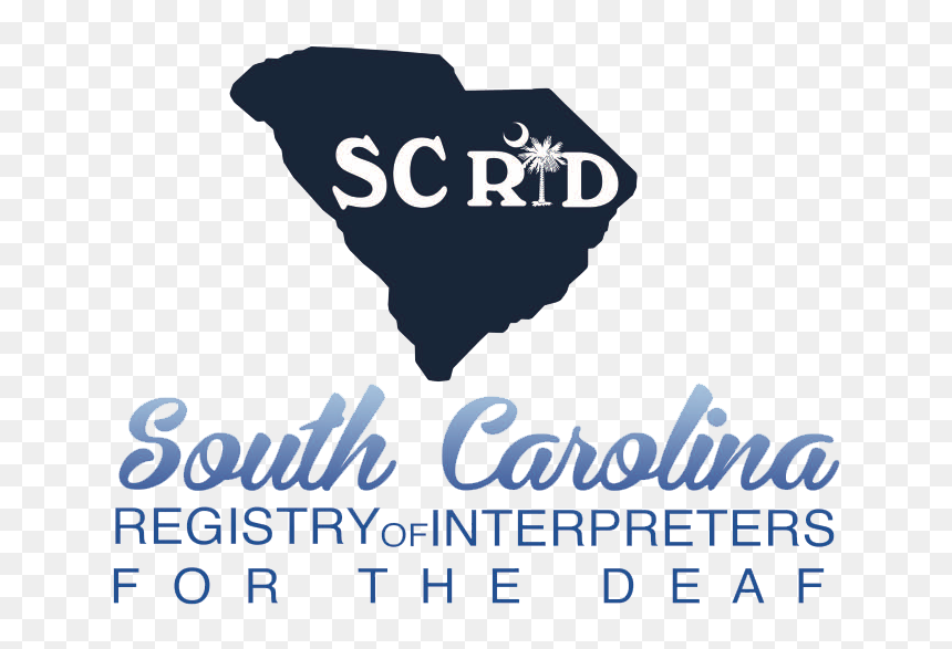 South Carolina, HD Png Download - south carolina png