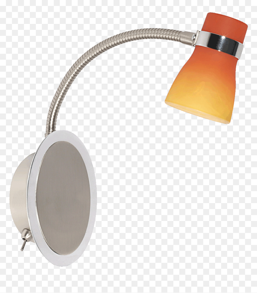 Lamp, HD Png Download - temple lamp png