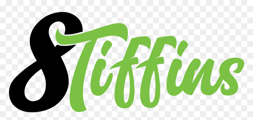 Calligraphy, HD Png Download - tiffin icon png