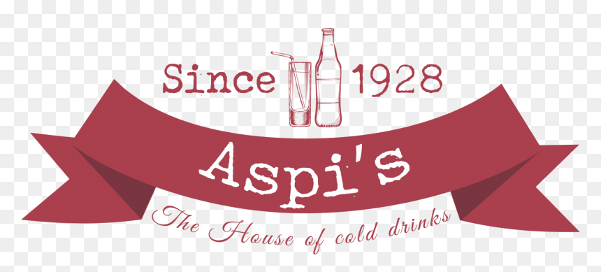 Glass Bottle , Png Download - Glass Bottle, Transparent Png - cold drinks bottle png