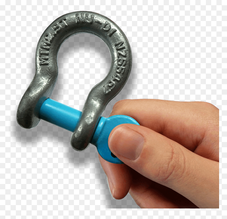 Product - Chain, HD Png Download - shackles png
