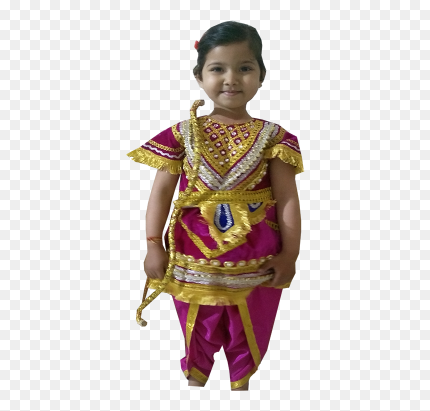 Tradition, HD Png Download - ram ji png