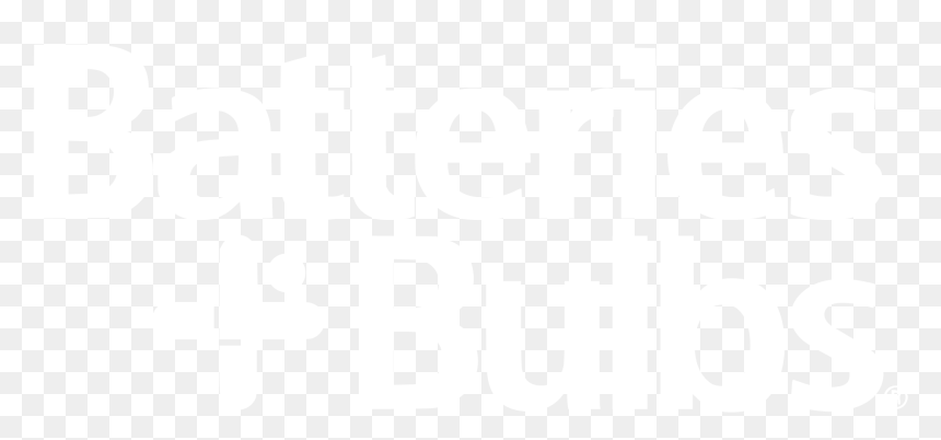 Johns Hopkins Logo White, HD Png Download - bulb logo png