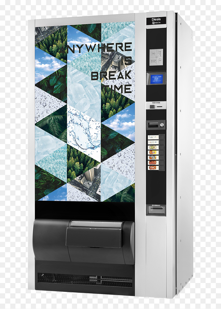 Cold Drinks Bottle Png, Transparent Png - cold drinks bottle png