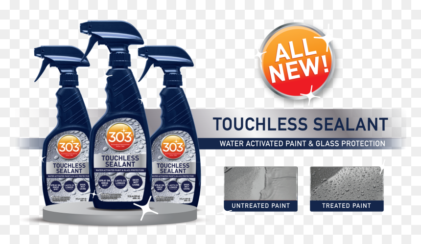 Bottle, HD Png Download - new product png