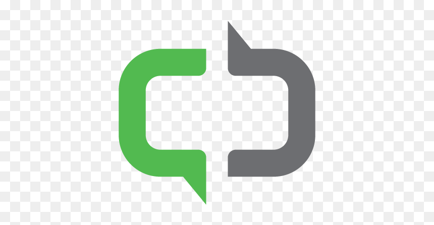 Cb-strategies Png - Sign, Transparent Png - cb text png