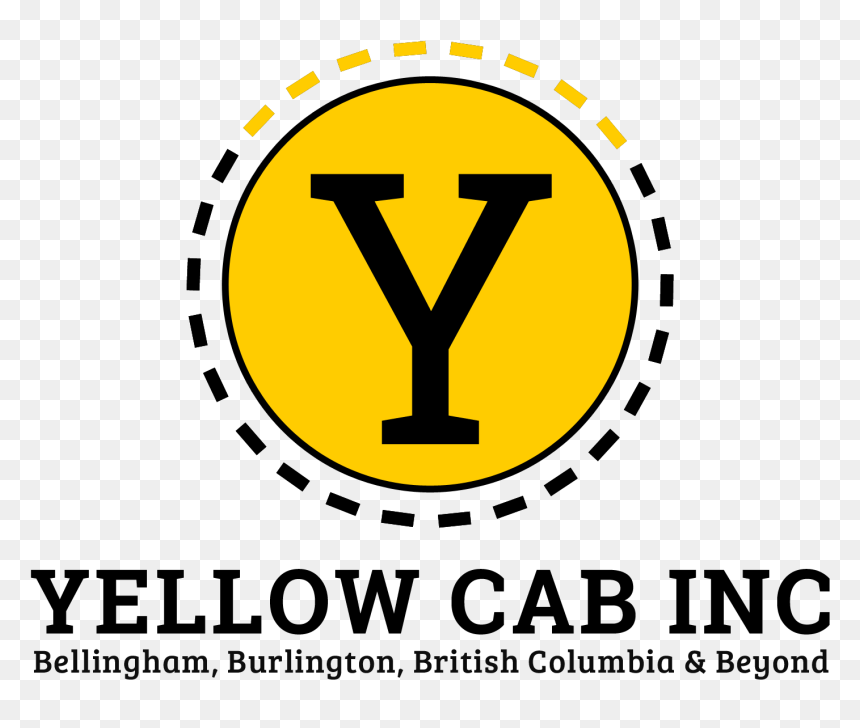 Bellingham Taxi Cab - World Book Day 20202, HD Png Download - cab icon png