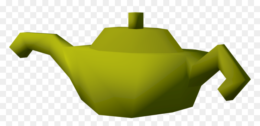 The Runescape Wiki - Runescape Lamp, HD Png Download - temple lamp png