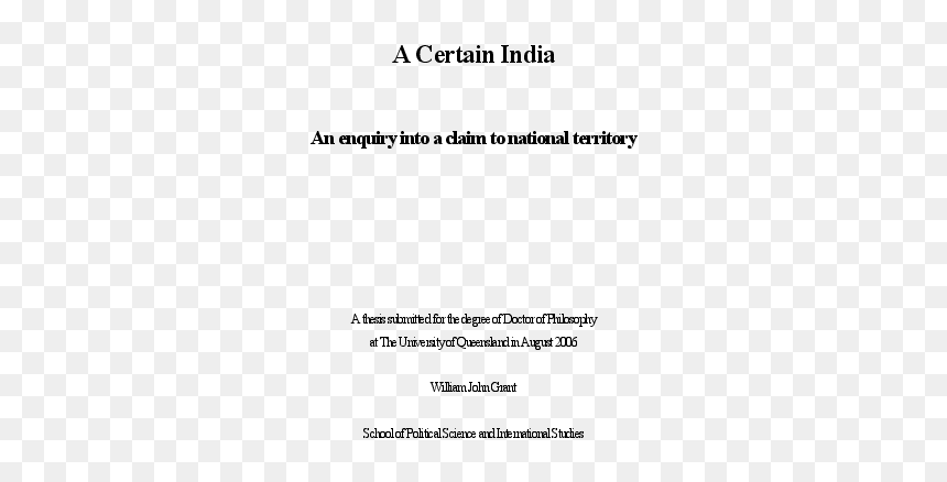 Csec History Past Papers, HD Png Download - dasara leaves png