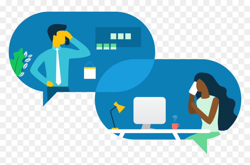 Illustration , Png Download - Contact Us Images Png, Transparent Png - about us png images