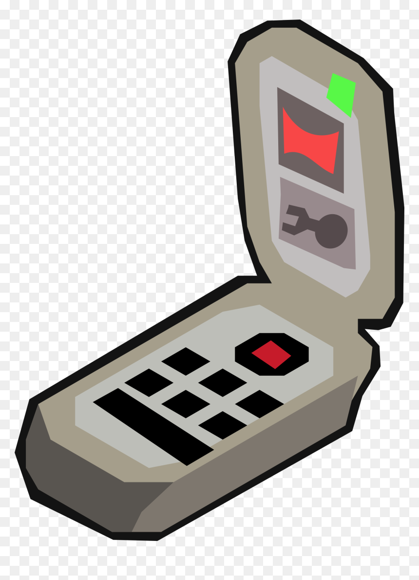 Technology,image Scanner,mobile Phones, HD Png Download - mobile phones png images