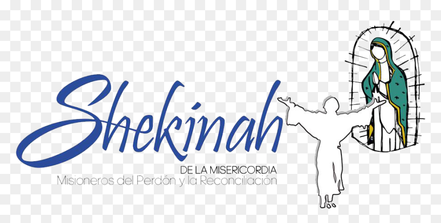 Transparent Manos Orando Png - Calligraphy, Png Download - welcome png animated